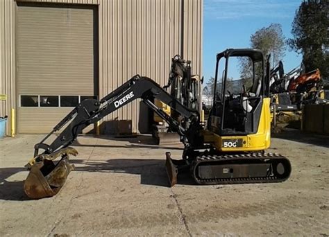 used mini excavator for sale washington|Excavators For Sale in WASHINGTON .